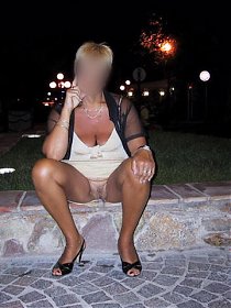 Outdoor Mature - Hot Daily Updates!
