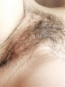 Super Hairy Twats :: Hairy women :: Beautiful ladies just like mother nature intended!