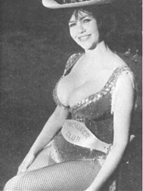Retro Motions Free Picture Preview Gallery!
