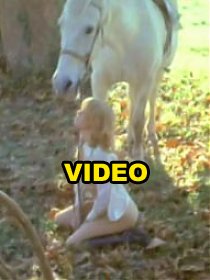 Retro French Porn